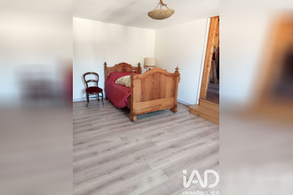 achat maison moyen 54118