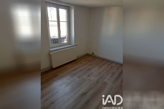 achat maison moyen 54118