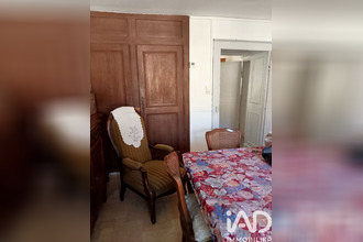 achat maison moyen 54118