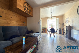 achat maison moyen 54118