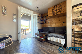 achat maison moyen 54118