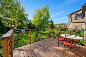 achat maison moyen 54118