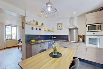 achat maison moyen 54118