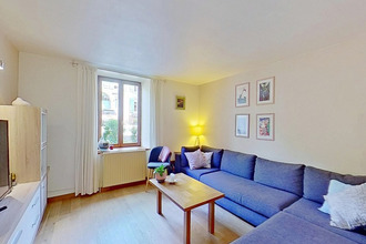 achat maison moyen 54118