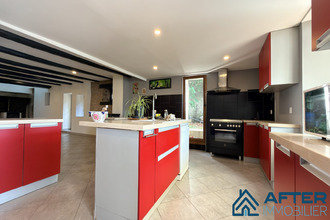 achat maison moyen 54118
