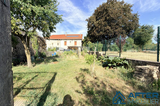 achat maison moyen 54118