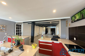 achat maison moyen 54118