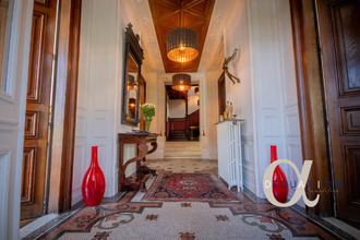 achat maison moyenmoutier 88420