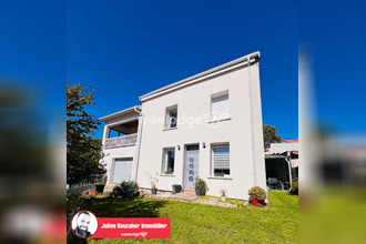achat maison moyenmoutier 88420