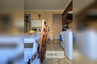 achat maison moyenmoutier 88420