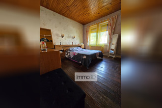 achat maison moyenmoutier 88420