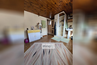 achat maison moyenmoutier 88420