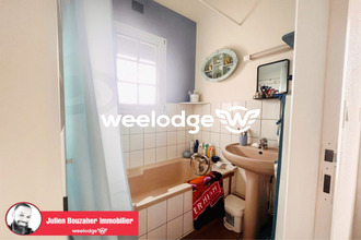 achat maison moyenmoutier 88420