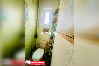 achat maison moyenmoutier 88420