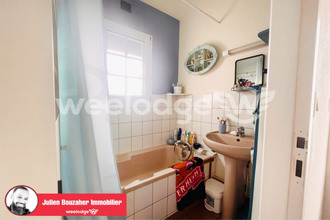 achat maison moyenmoutier 88420