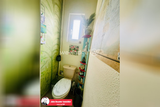 achat maison moyenmoutier 88420