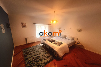 achat maison moyenmoutier 88420