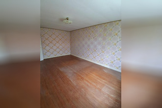 achat maison moyenmoutier 88420