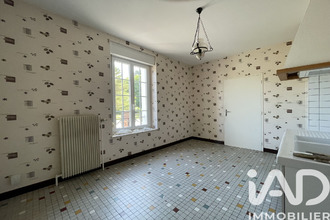 achat maison moyenmoutier 88420