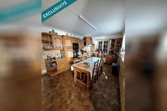 achat maison moyenmoutier 88420