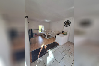 achat maison moyenmoutier 88420