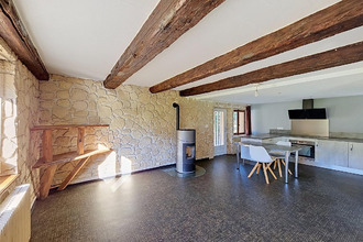 achat maison moyenmoutier 88420