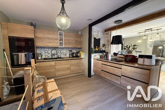 achat maison moyenmoutier 88420