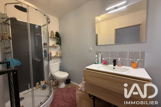 achat maison moyenmoutier 88420