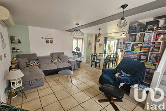 achat maison moyenneville 60190