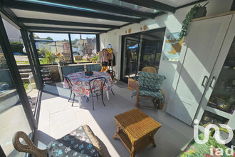 achat maison moyenneville 60190