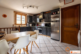 achat maison moyenneville 60190