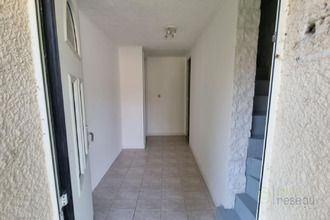 achat maison moyenneville 60190