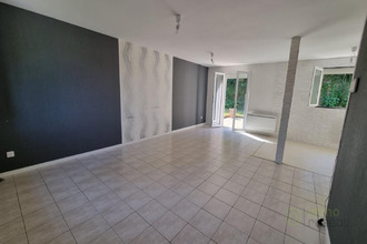achat maison moyenneville 60190
