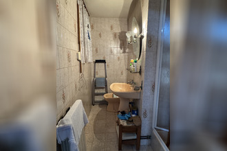achat maison moyenneville 80870
