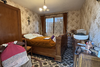 achat maison moyenneville 80870