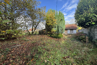 achat maison moyenneville 80870