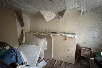 achat maison moyenneville 80870