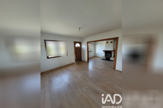 achat maison moyenneville 80870