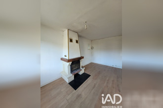 achat maison moyenneville 80870