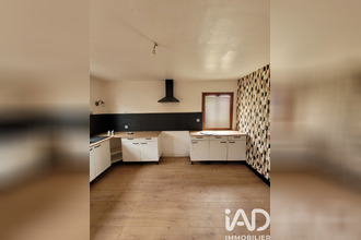 achat maison moyenneville 80870