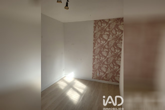 achat maison moyenneville 80870