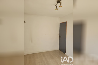 achat maison moyenneville 80870