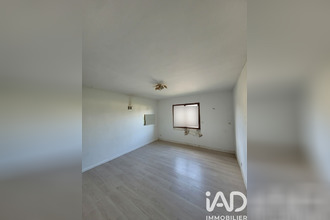 achat maison moyenneville 80870