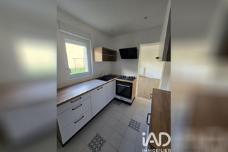 achat maison moyenvic 57630