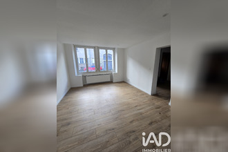 achat maison moyenvic 57630