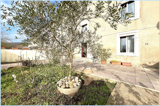 achat maison moyeuvre-grande 57250