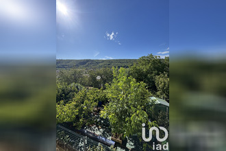 achat maison moyeuvre-grande 57250