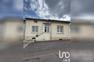 achat maison moyeuvre-grande 57250