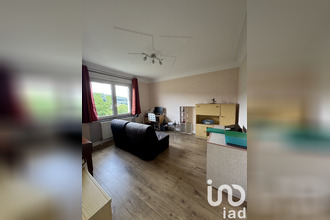 achat maison moyeuvre-grande 57250