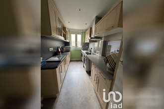 achat maison moyeuvre-grande 57250